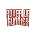 PowerUp Gummies